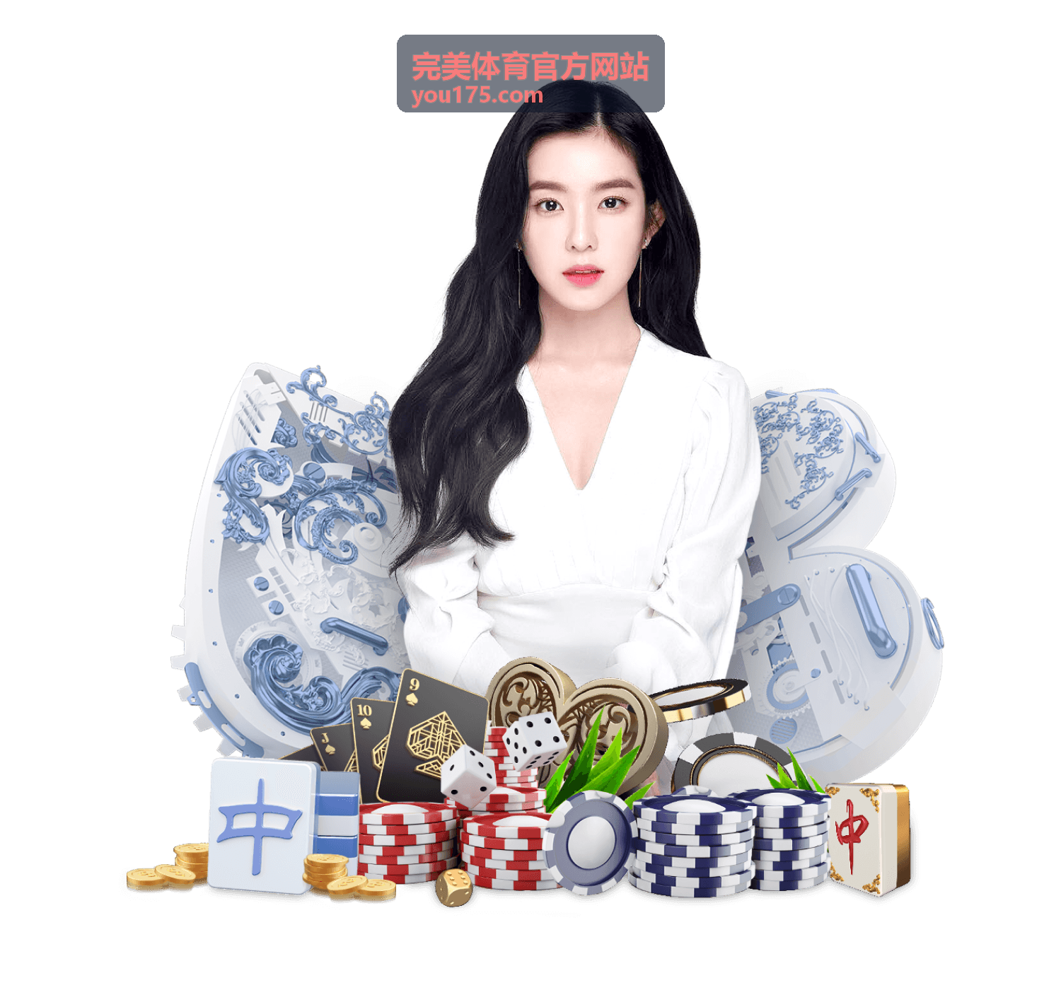 乒乓球超级联赛开启巅峰对决 - 完美体育官方网站